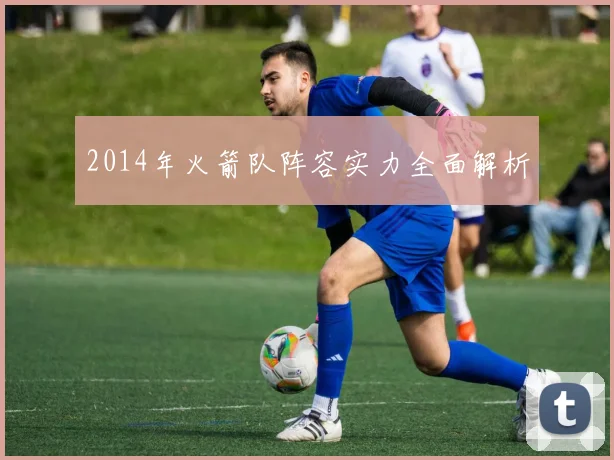 2014年火箭队阵容实力全面解析