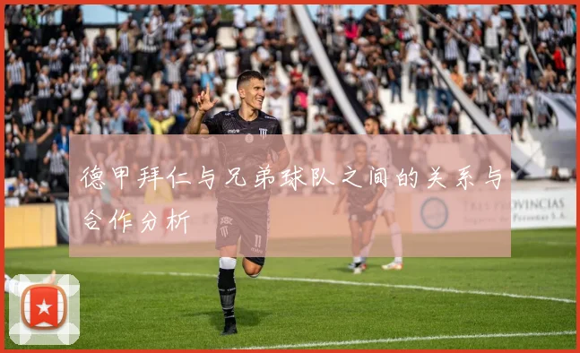 德甲拜仁与兄弟球队之间的关系与合作分析