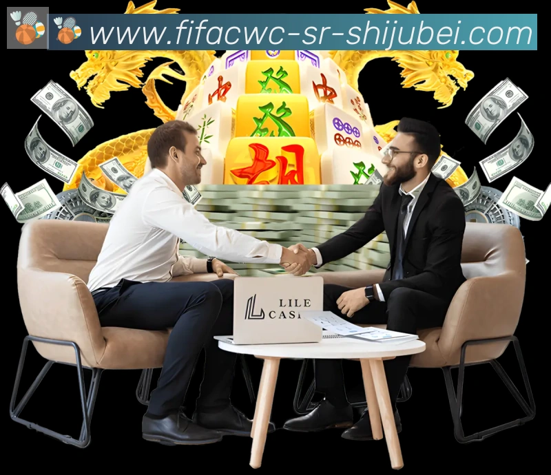 电竞直播专区