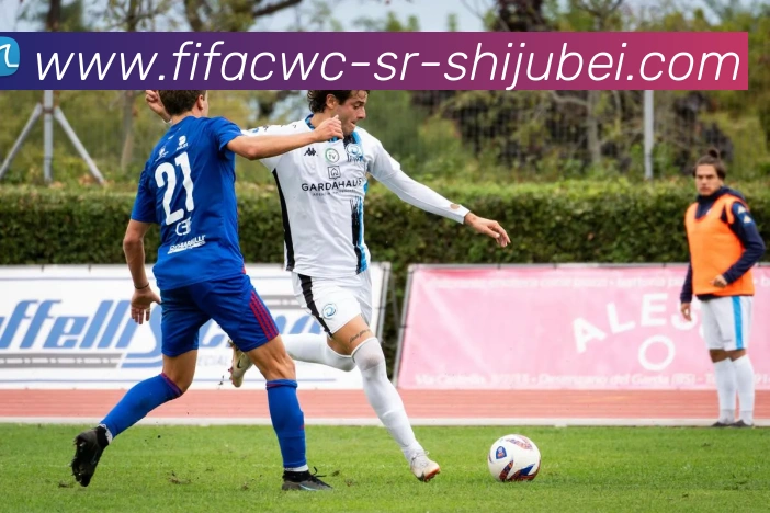 世界杯直播全站App